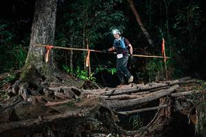 BIB: 
                            <button type="button" onclick="openModal(27561105)" class="btn btn-primary btn-sm float-right btn-popup" data-toggle="modal" data-target=".modal-high-quality">
                        <i class="fas fa-shopping-cart"></i> Add to Cart
                    </button>
                                            <button type="button" onclick="isThisMe(27561105, true)" class="btn btn-success btn-sm float-right btn-popup btn-isme hidden" data-toggle="tooltip" data-placement="bottom" title="นี่คือรูปของคุณใช่ไหม คลิกที่นี่เพื่อเอาเข้าอัลบั้ม">
                        <i class="fas fa-plus"></i> Add to album
                    </button>
                    <button type="button" onclick="isThisMe(27561105, false)" class="btn btn-warning btn-sm float-right btn-popup btn-isnotme hidden">
                        <i class="fas fa-ban"></i> Remove from album
                    </button>